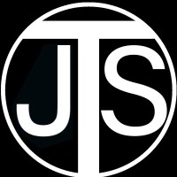 John Taylor Studios logo - Similar company to Echo Fox