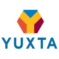 Yuxta Sp. z o.o. logo - Similar company to Yuxta Hungary Kft.