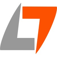 Chavja logo - Similar company to Nu3Fix Creations S. Rl. De C.V.
