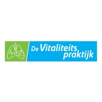 De Vitaliteitspraktijk