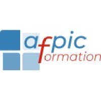AFPIC FORMATION logo - Similar company to Afi24