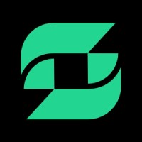 Diteil logo - Similar company to Chaos Technology
