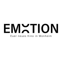 Eccoplexx Monheim GmbH logo - Similar company to Ecco Cine Supply And Service