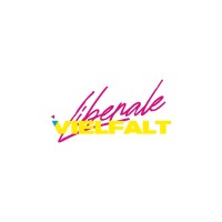 Liberale Vielfalt e.V. logo - Similar company to Cap Consulting Gmbh