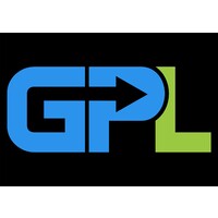 Greater Potential Leadership logo - Similar company to La Crosse Seed, A Dlf Division