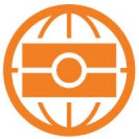 E-IDV GLOBAL logo - Similar company to Comsure Group