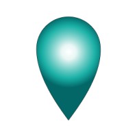 White Peacock (WP) logo - Similar company to Dynamis Avocats