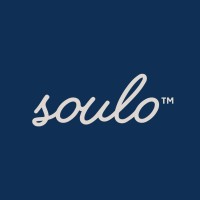 Soulo logo - Similar company to Project Biotech
