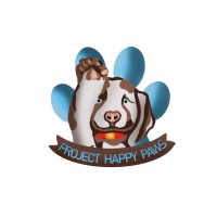 Project Happy Paws