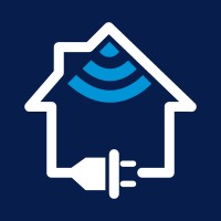 Domotique Maintronics logo - Similar company to Aixpr