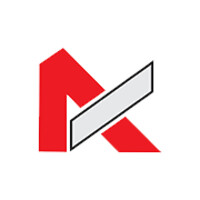 Alpha Express Georgia logo - Similar company to Skillcraft Academy • სქილკრაფტ აკადემია