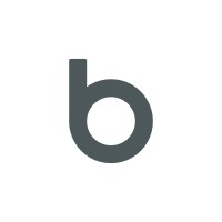 Babka Creative Workshop logo - Similar company to Team 35 Medya