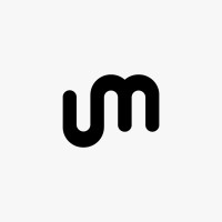 Unbranded Media GmbH logo - Similar company to Comgistics Gmbh
