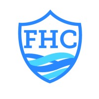 Freedom Healthcare, Inc. logo - Similar company to Finder