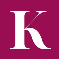 Kay‘s TalentLab 凯氏人力咨询 logo - Similar company to Notesco Financial Services Ltd