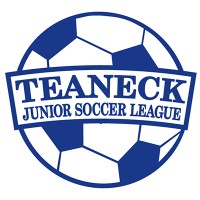 Teaneck Junior Soccer League Inc