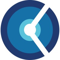 Budapest Neutron Centre - BNC logo - Similar company to Opv Stability
