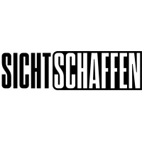 Sicht Schaffen logo - Similar company to Schmid/Widmaier