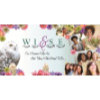 W.I.S.E.