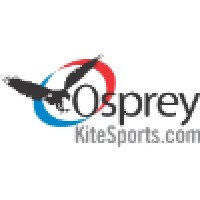 Osprey Kite Sports