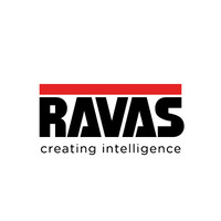 RAVAS Pesatura Mobile logo - Similar company to Ravas Pesage Mobile