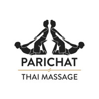 Parichat Thai Massage logo - Similar company to Urban Hubz