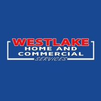 Westlake Home And Commercial Services