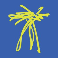 Frederik Meijer Gardens & Sculpture Park logo - Similar company to Experience Grand Rapids