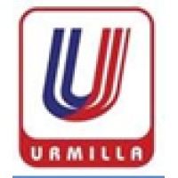 URMILLA ENTERPRISES PRIVATE LIMITED logo - Similar company to Thaihomes