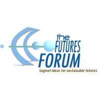 THE FUTURES FORUM logo - Similar company to Elation Communications