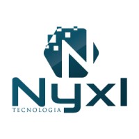 Nyxi Tecnologia logo - Similar company to Mc3 Tecnologia E Logistica