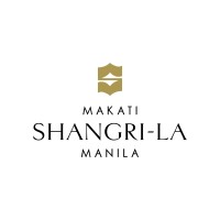 Makati Shangri-La, Manila logo - Similar company to Nishio T&M Co., Ltd.