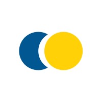 Galactic logo - Similar company to G