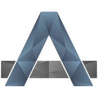 Alpha Ponte logo - Similar company to Indusac-He