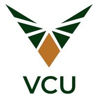 Veridian Christian University logo - Similar company to Workabule Seo