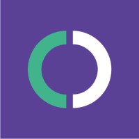 Cerebo Networks