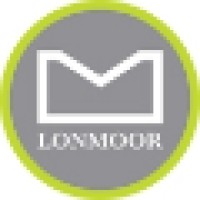 Lonmoor