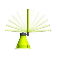 UTILITY DEFENDER INC. logo - Similar company to Stauffer Design Inc.