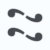 insAIghts logo - Similar company to Neutron Pilot