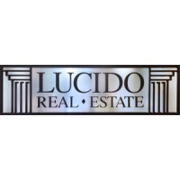 Lucido Real Estate logo - Similar company to Aps Agency
