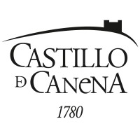 Castillo de Canena Olive Juice logo - Similar company to Cooperativas Agro-Alimentarias De España