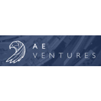 Ae Ventures Ltd