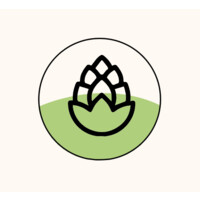 Greenfield Hops Brazil logo - Similar company to Seed Digital