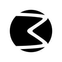 3MOMI logo - Similar company to Alexander Wintsch