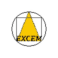 Excem logo - Similar company to Avansi