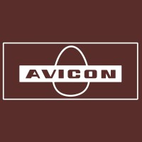 Cooperativa Avicon logo - Similar company to Finca Loranque Sl