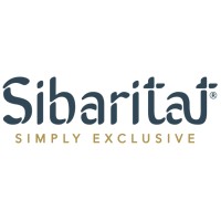 Sibaritat logo - Similar company to Mylock