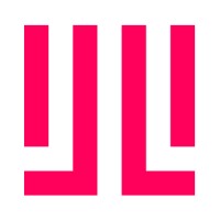 Jjll Design