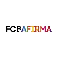 FCB Afirma logo - Similar company to Dialogwise