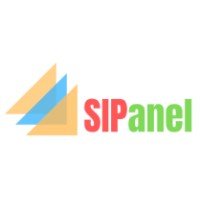 Sipanel Italia logo - Similar company to Sipanel Sistema Constructivo Sustentable
